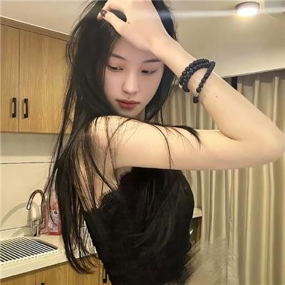 爱之咬痕