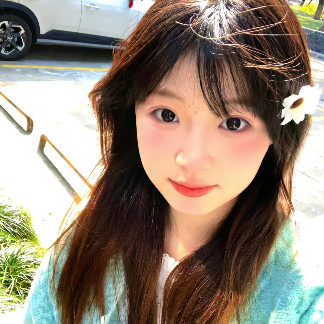 拥抱法力