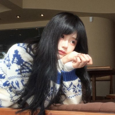 来自火星的蜜拉
