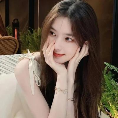 奇美拉