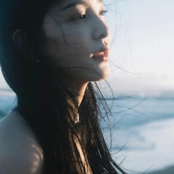 不吉波普不笑