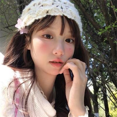 大地永存