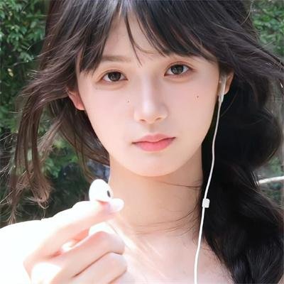 向下扭曲