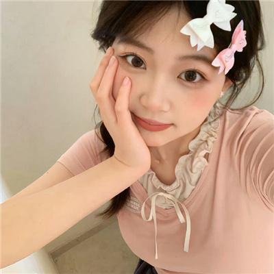 标号人