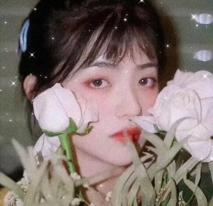 美少女战队