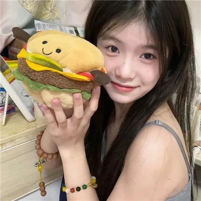 异搜店粤语