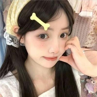 誓言永恒
