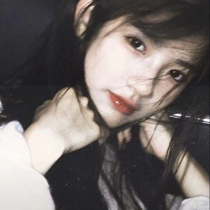 超级仓鼠2