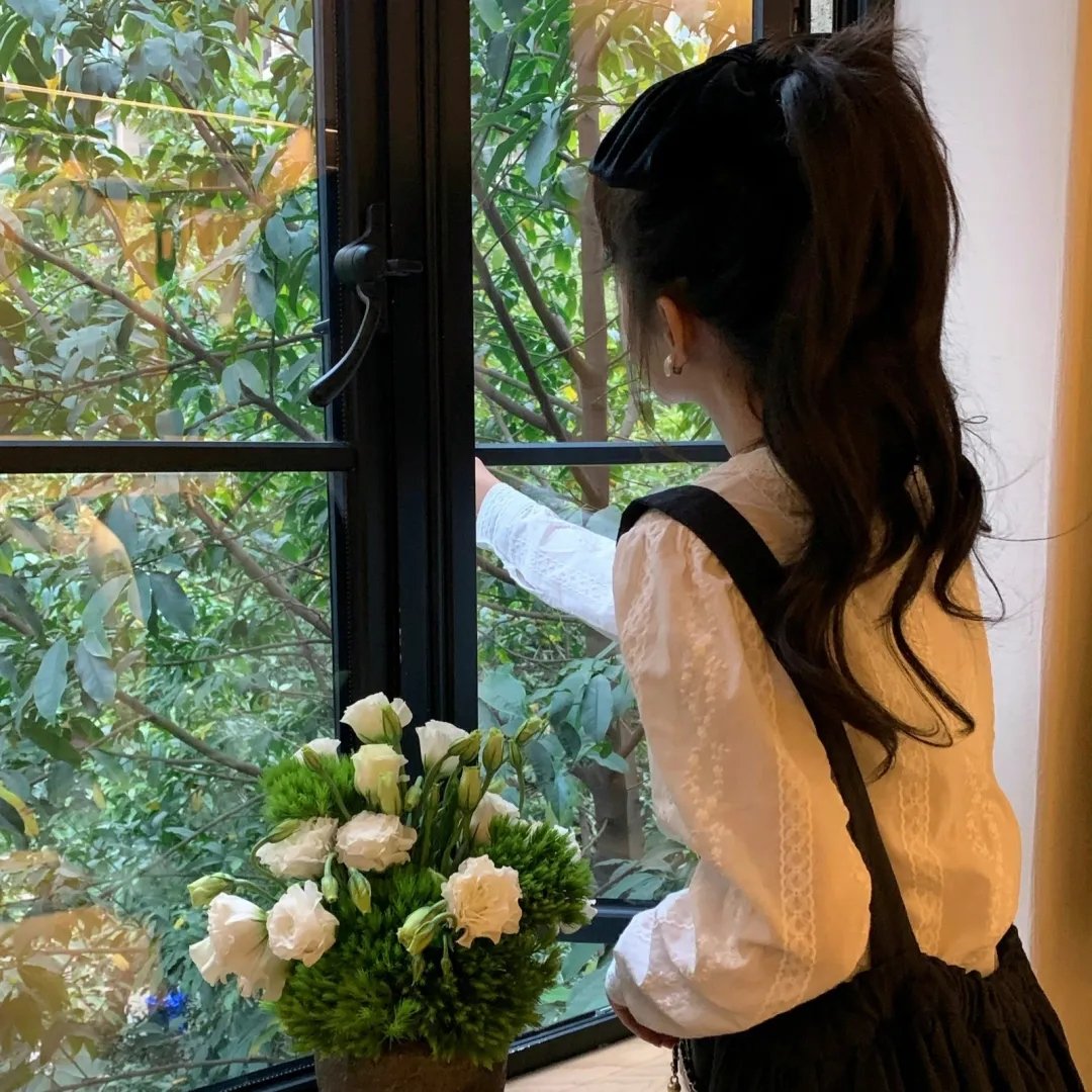 三个火枪手：达达尼昂