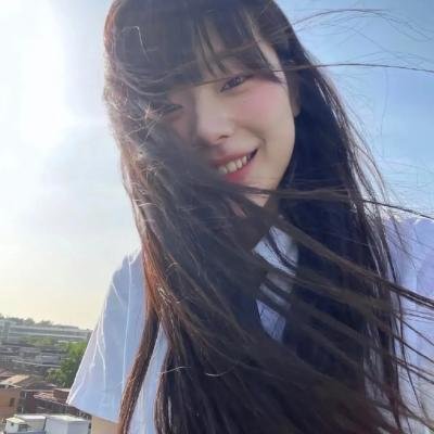 摩登家庭