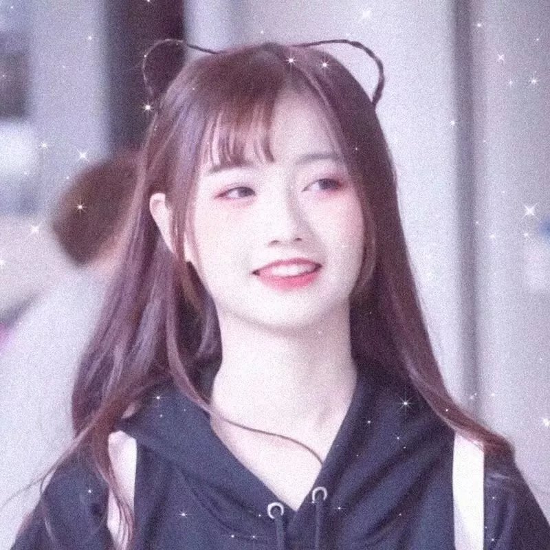 大学新生的秘密生活