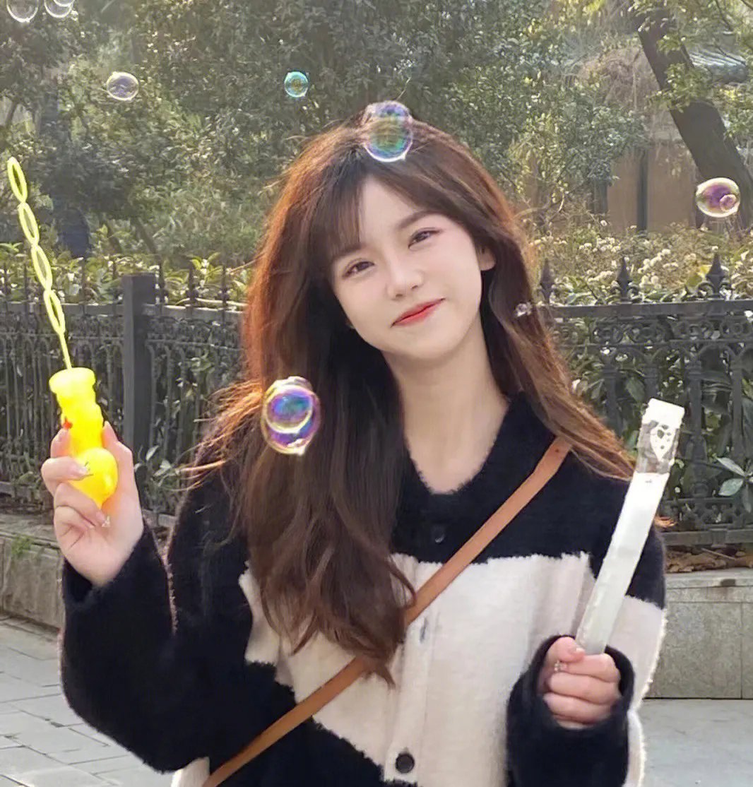 壳中少女 压缩