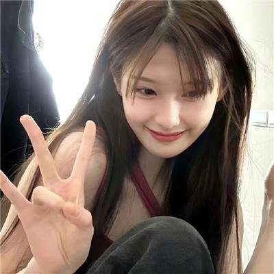 熊猫手札